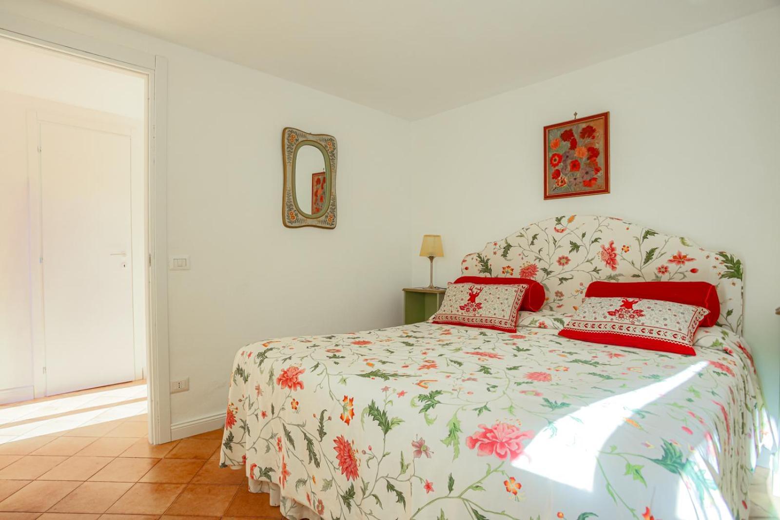 Gemelli Guest House Rom Eksteriør billede